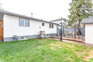 Photo 39: 190 Rundleview Close NE in Calgary: Rundle Detached for sale : MLS®# A1215238