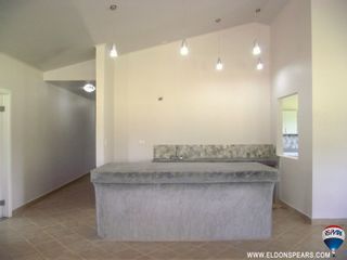 Photo 30:  in Nueva Gorgona: Residential for sale (Playa Gorgona)  : MLS®# BH00087