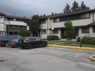 Photo 5: 24 595 Adsum Drive in Winnipeg: Mandalay West Condominium for sale (4H)  : MLS®# 202320093