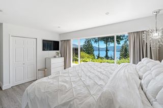 Photo 11: 5495 INDIAN RIVER Drive in North Vancouver: Woodlands-Sunshine-Cascade House for sale : MLS®# R2716642