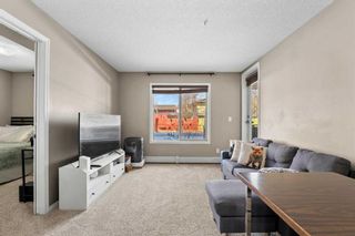 Photo 7: 2112 1317 27 Street SE in Calgary: Albert Park/Radisson Heights Apartment for sale : MLS®# A2129187