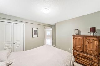 Photo 45: 183 Cranwell Close SE in Calgary: Cranston Detached for sale : MLS®# A1196451