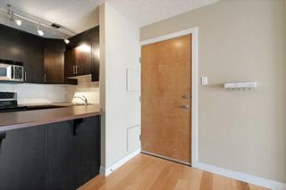Photo 5: 413 1333 13 Avenue SW in Calgary: Beltline Apartment for sale : MLS®# A2125710
