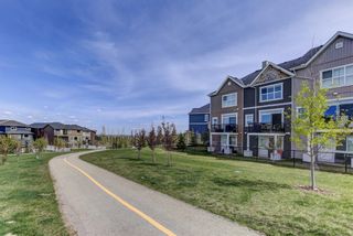 Photo 31: 1103 355 Nolancrest Heights NW in Calgary: Nolan Hill Row/Townhouse for sale : MLS®# A1222978