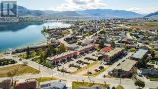 Photo 12: 2 OSPREY Place in Osoyoos: Vacant Land for sale : MLS®# 196967