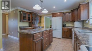 Photo 17: 9 Gardiner Drive in Charlottetown: House for sale : MLS®# 202318129