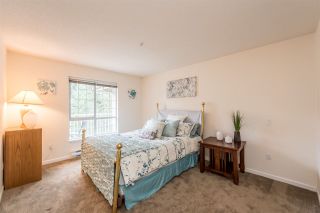 Photo 9: 436 1252 TOWN CENTRE Boulevard in Coquitlam: Canyon Springs Condo for sale in "The Kennedy" : MLS®# R2232412