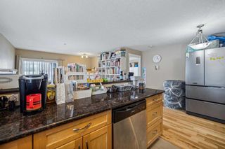 Photo 8: 101 6315 Ranchview Drive NW in Calgary: Ranchlands Apartment for sale : MLS®# A2120724