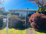Main Photo: 7046 SIERRA Drive in Burnaby: Westridge BN House for sale (Burnaby North)  : MLS®# R2874923