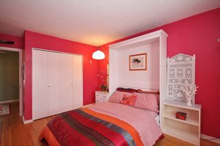 Photo 54: 1330 Cornell Street in Ottawa: Redwood Park House for sale : MLS®# 1018560
