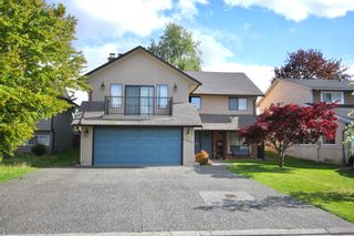 Photo 29: 32362 Adair Avenue in Abbotsford: House for sale