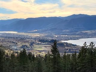 Photo 1: 1205 SPILLER Road, in Penticton: Agriculture for sale : MLS®# 198317