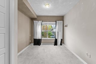 Photo 29: 112 20219 54A Avenue in Langley: Langley City Condo for sale : MLS®# R2869334