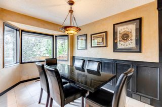 Photo 11: 339 Woodside Bay SW in Calgary: Woodlands Detached for sale : MLS®# A2006218