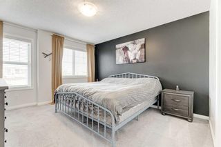 Photo 14: 116 Clydesdale Way: Cochrane Row/Townhouse for sale : MLS®# A2076391