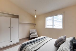 Photo 5: 7723 Hunterview Drive NW in Calgary: Huntington Hills Detached for sale : MLS®# A1235538