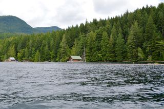 Photo 46: 38 Great Central Lake in Port Alberni: PA Alberni Valley Other for sale : MLS®# 910024