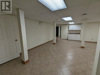 Photo 8: Lower Level, 524 3 Street SE in Medicine Hat: Other for lease : MLS®# A2048112