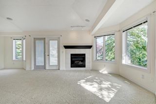 Photo 15: 325 Patina Court SW in Calgary: Patterson Row/Townhouse for sale : MLS®# A1258272