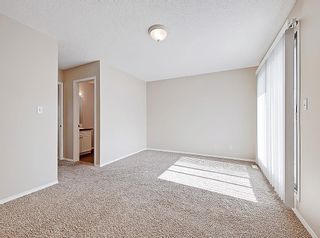 Photo 19: 2017 36 Avenue SW in Calgary: Altadore Detached for sale : MLS®# A2003032