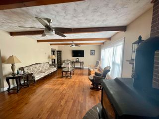 Photo 12: 4657 Highway 1 in Granville Ferry: Annapolis County Residential for sale (Annapolis Valley)  : MLS®# 202402999