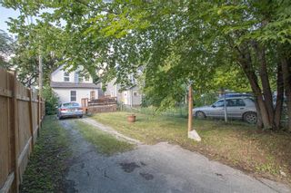Photo 24: 398 St John's Avenue in Winnipeg: North End Residential for sale (4C)  : MLS®# 202300684