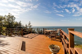 Photo 8: 33 Ocean Side Lane in Baxters Harbour: Kings County Residential for sale (Annapolis Valley)  : MLS®# 202318902