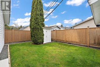 Photo 23: 10 7570 Tetayut Rd in Central Saanich: House for sale : MLS®# 952505