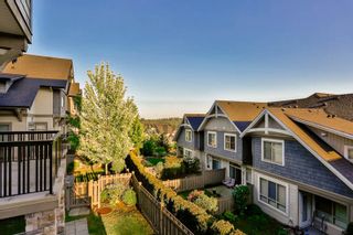 Photo 18: 23 1362 PURCELL Drive in Coquitlam: Westwood Plateau Townhouse for sale : MLS®# R2071518