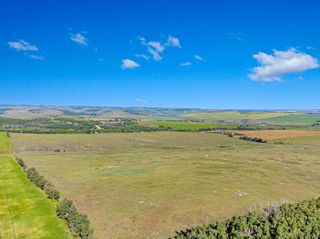Photo 8: 96029 242 Avenue W: Rural Foothills County Residential Land for sale : MLS®# A2070521