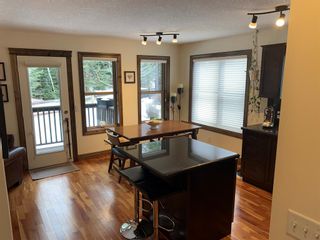 Photo 9: 904 109 Armstrong Place Place: Canmore Detached for sale : MLS®# A2020359