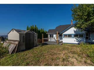 Photo 10: 7466 DUNSMUIR Street in Mission: Mission BC House for sale : MLS®# R2712851