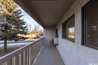 Photo 21: 126 310 Stillwater Drive in Saskatoon: Lakeview SA Residential for sale : MLS®# SK954745