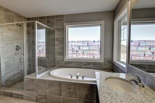 Photo 32: 533 Muirfield Crescent: Lyalta Detached for sale : MLS®# A1159603