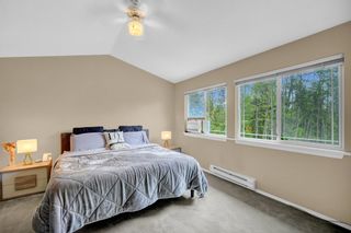 Photo 20: 3090 TANAGER Court in Coquitlam: Westwood Plateau House for sale : MLS®# R2884339
