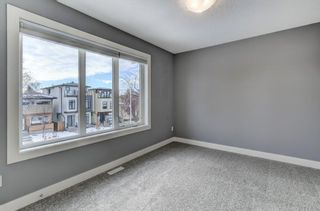Photo 23: 830 23 Avenue NW in Calgary: Mount Pleasant Semi Detached (Half Duplex) for sale : MLS®# A2020090