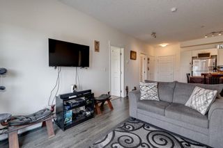 Photo 8: 3206 99 Copperstone Park SE in Calgary: Copperfield Apartment for sale : MLS®# A1251700