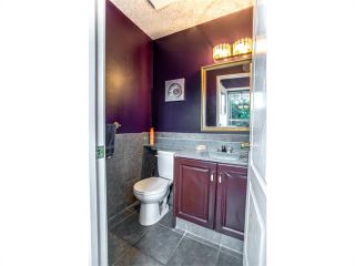 Photo 10: 27 Woodmont Green SW in Calgary: Woodbine House for sale : MLS®# C4022488