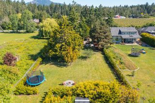 Photo 46: 845 Clayton Rd in North Saanich: NS Deep Cove House for sale : MLS®# 877341