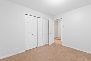 Photo 31: 138 SHORELINE CIRCLE in Port Moody: College Park PM Townhouse for sale : MLS®# R2629845