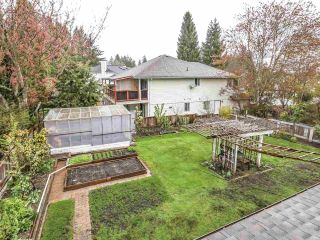 Photo 18: 15865 101 Avenue in Surrey: Guildford House for sale (North Surrey)  : MLS®# R2359276