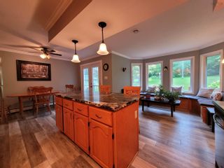Photo 8: 272 Wallace Road in Hazel Glen: 108-Rural Pictou County Residential for sale (Northern Region)  : MLS®# 202220727