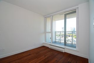 Photo 10: 1203 188 KEEFER Street in Vancouver: Downtown VE Condo for sale in "188 Keefer" (Vancouver East)  : MLS®# R2754139