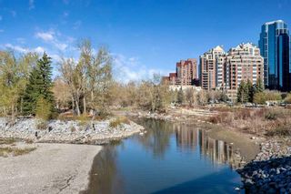 Photo 49: 812 Memorial Drive NW in Calgary: Sunnyside Semi Detached (Half Duplex) for sale : MLS®# A2130878