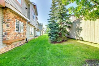 Photo 23: 205 70 Panatella Landing NW in Calgary: Panorama Hills Row/Townhouse for sale : MLS®# A1223952