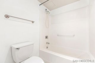 Photo 19: HILLCREST Condo for sale : 3 bedrooms : 3635 7th Ave #8E in San Diego