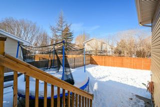 Photo 27: 27 Mackenzie Way: Carstairs Detached for sale : MLS®# A2032081