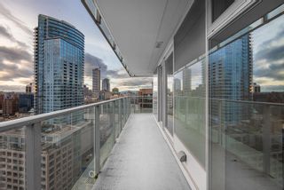 Photo 20: 2301 777 RICHARDS Street in Vancouver: Downtown VW Condo for sale in "TELUS GARDEN" (Vancouver West)  : MLS®# R2853027