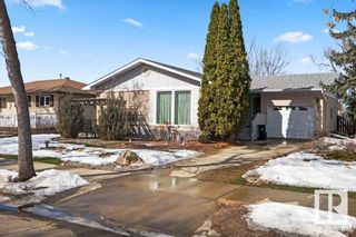 Main Photo: 9004 95 Avenue: Fort Saskatchewan House for sale : MLS®# E4377681