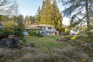 Photo 3: 1159 Timber Lane in Saanich: SE Cordova Bay House for sale (Saanich East)  : MLS®# 921749